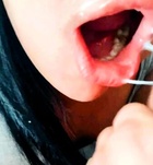 Pcs, Tinaa 06702176536