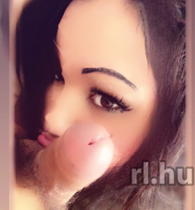 Tinaa (20 éves) - Telefon: +36 70 / 217-6536 - Pécs