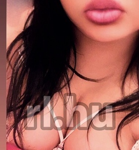 Pcs, Tinaa 06702176536