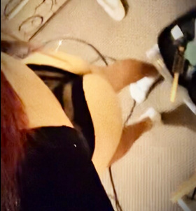 Tinaa (19 éves) - Telefon: +36 70 / 217-6536 - Pécs