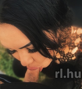 Tinaa Pécs szexpartner lányok