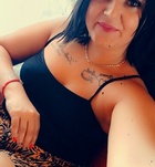 Tinaa (26 éves, Nő) - Telefon: +36 70 / 547-2094 - Lenti, szexpartner