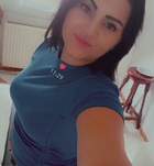 Tinaa (26 éves, Nő) - Telefon: +36 70 / 547-2094 - Lenti, szexpartner