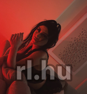 Tinababa (20+ éves) - Telefon: +36 70 / 258-0002 - Szolnok