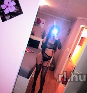 Tinababa (20+ éves, Nő) - Telefon: +36 70 / 258-0002 - Szolnok Szolnok és környéke., szexpartner