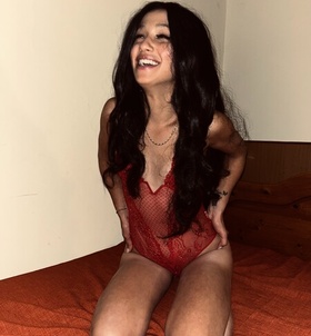 Tinababa (20+ éves, Nő) - Telefon: +36 70 / 258-0002 - Szolnok, szexpartner