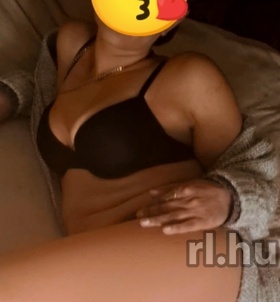 Budapest, Tinabeby 06206623328