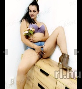Szigetszentmikl�s, Tinabeby 06702693918