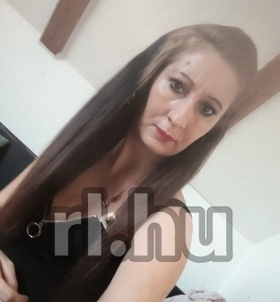 Tinacska23 (28 éves, Nő) - Telefon: +36 30 / 176-5055 - Nyíregyháza Belváros, szexpartner
