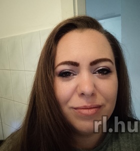 Esztergom, Tincsi 06307181639