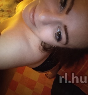 Dorog, Tincsi 06307181639
