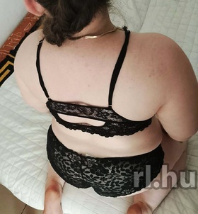 V�c, Tincsi 06307181639