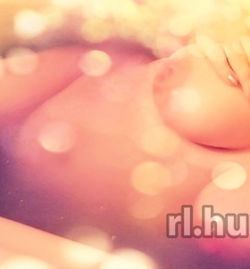 V�c, Tincsi 06307181639
