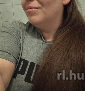 Esztergom, Tincsi 06307181639