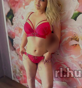 Budapest, Tinibaba 06701616027