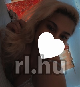 Sz�dliget, Tinibaba 06701616027