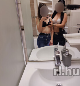 Tatab�nya, Tinil�nyok 06209549381