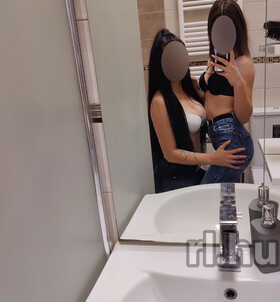 Tatab�nya, Tinil�nyok 06209549381