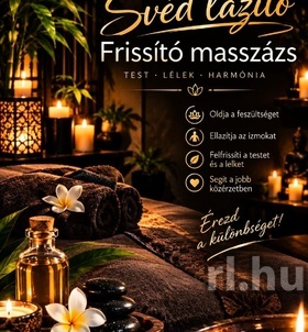 Budapest, TiniMami 06206184078