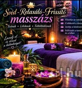 Budapest, TiniMami 06206184078