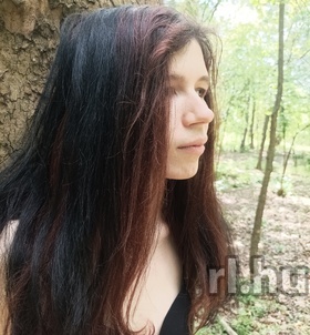 Szeged, TiniPini21 06702813983