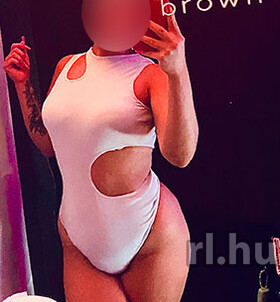 Tiniszeximádók (19+ éves) - Telefon: +36 30 / 535-2933 - Budapest, XIII