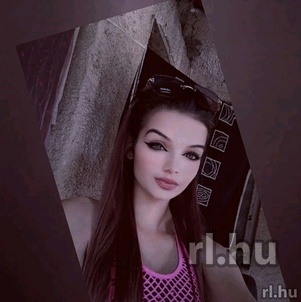 T�r�kszentmikl�s, Tinna 06203865137