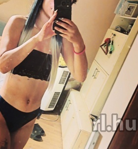 T�r�kszentmikl�s, Tinna 06203865137