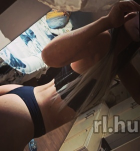 T�r�kszentmikl�s, Tinna 06203865137