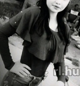 Tinna
