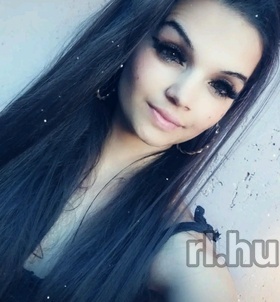 T�r�kszentmikl�s, Tinna 06209874530