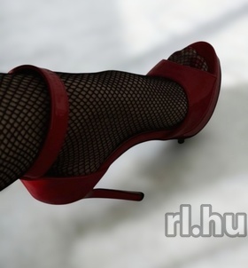 Tirza (40+ éves) - Telefon: +36 30 / 434-5208 - Mosonmagyaróvár