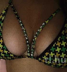 Tirza (40+ éves) - Telefon: +36 30 / 434-5208 - Győr