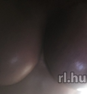 Tirza (40+ éves) - Telefon: +36 30 / 434-5208 - Győr