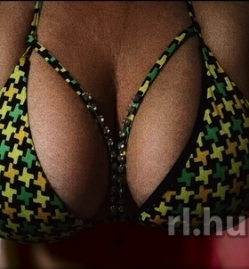 Tirza (40+ éves) - Telefon: +36 30 / 434-5208 - Győr