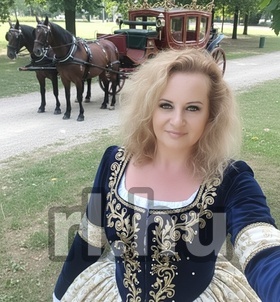 Tita (46+ éves) - Telefon: +36 20 / 439-1870 - Budapest, XI