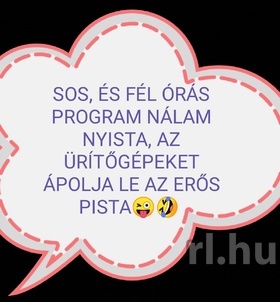 Eger, Tita 06204391870