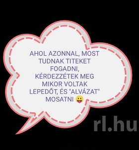 Tita (46+ éves) - Telefon: +36 20 / 439-1870 - Eger