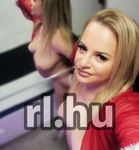 Tita (46+ éves, Nő) - Telefon: +36 20 / 439-1870 - Budapest, XI. DISZKRÉT LAKÁS,NEM LÓG ITT LÁNY EGY RAKÁS, szexpartner