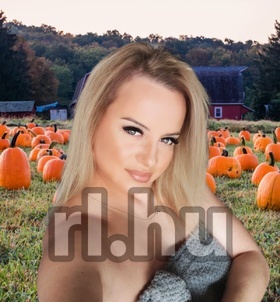 Tita (46+ éves, Nő) - Telefon: +36 20 / 439-1870 - Budapest, XI. DISZKRÉT LAKÁS,NEM LÓG ITT LÁNY EGY RAKÁS, szexpartner