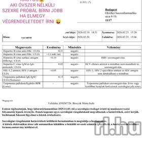 Eger, Tita 06204391870