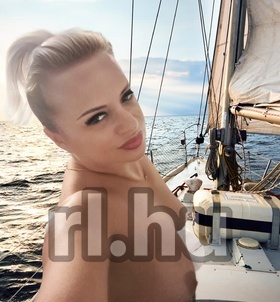 Tita (46+ éves) - Telefon: +36 20 / 439-1870 - Budapest, XI