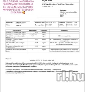Eger, Tita 06204391870