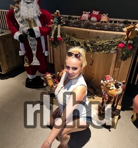 Budapest, Tita 06204391870