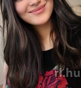 Titanilla Kecskemét szexpartner lányok