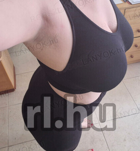 Budapest, Titanilla 06209659205