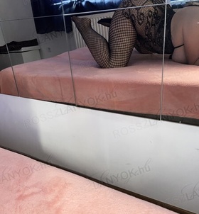 Budapest, Titanilla 06209659205