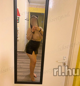 Titanilla Budapest Erotic Massage girls