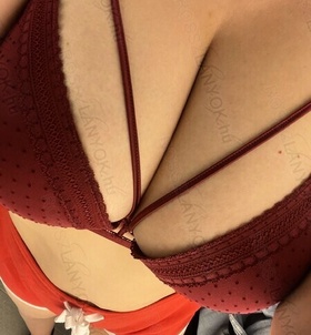 Budapest, Titanilla 06209659205