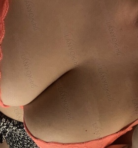 Budapest, Titanilla 06209659205